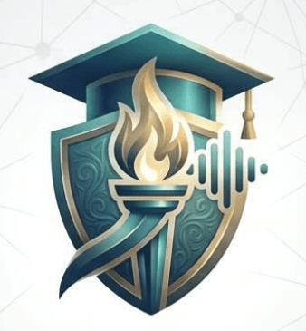 Zorvai Logo